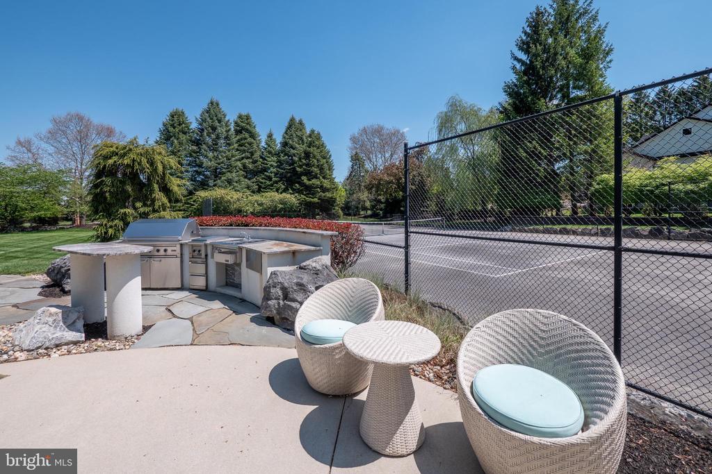 4250 RAYNESSA COURT