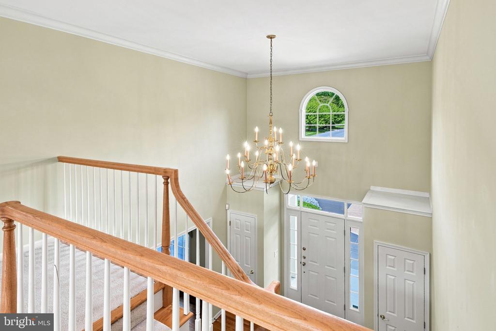 1572 SURREY ROAD