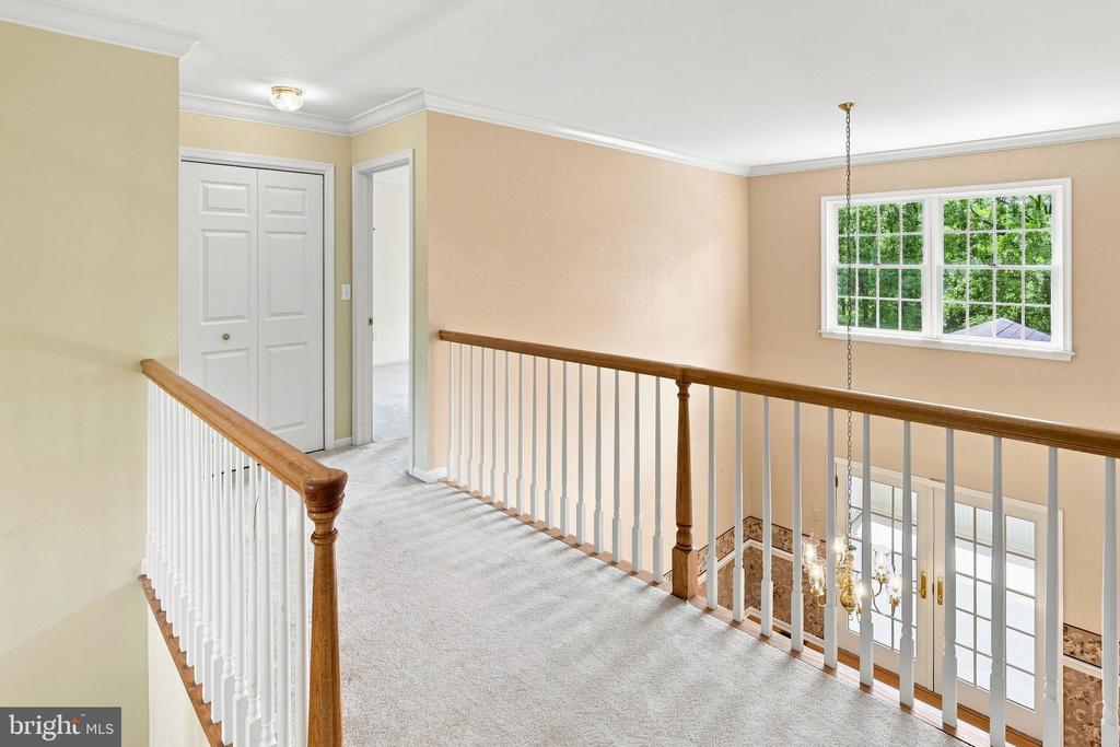 1572 SURREY ROAD