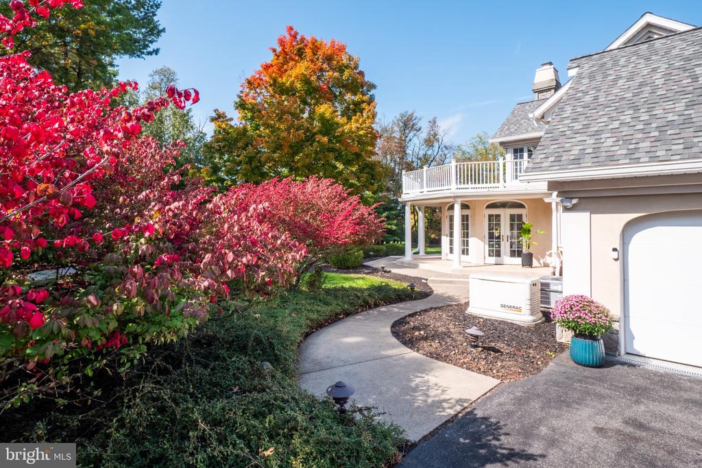 1751 DEER RUN ROAD