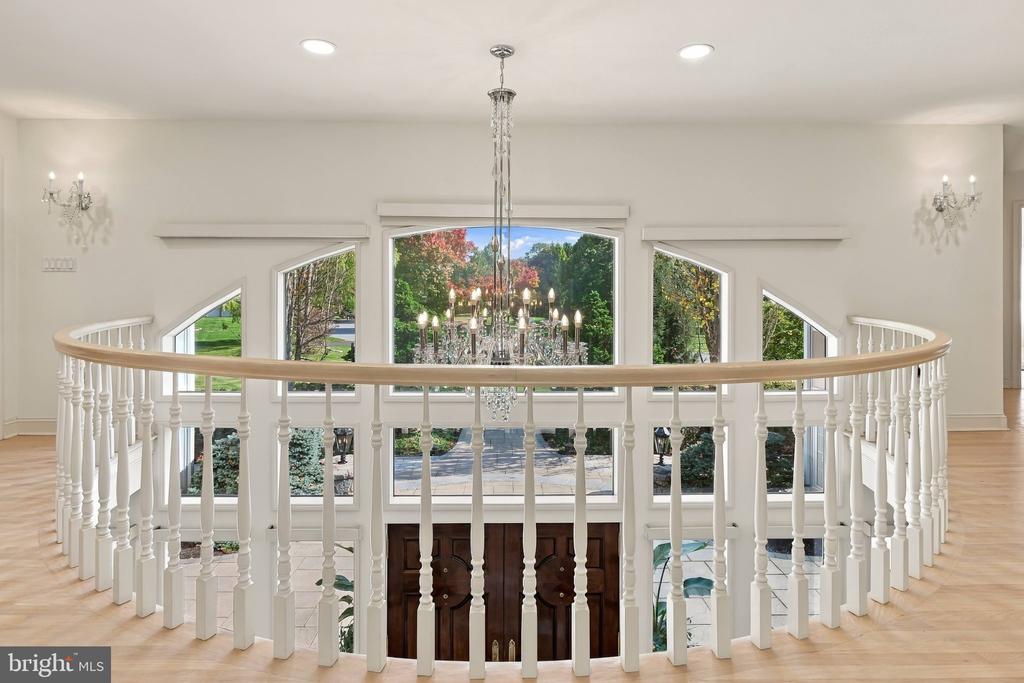 1751 DEER RUN ROAD