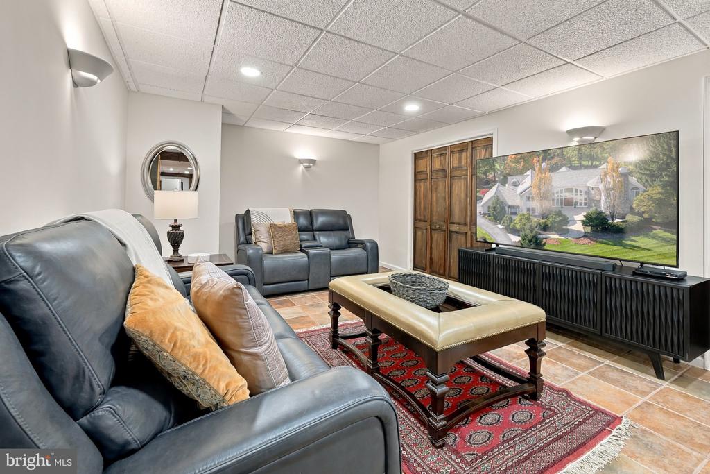 1751 DEER RUN ROAD