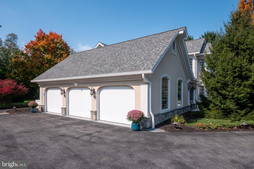 1751 DEER RUN ROAD