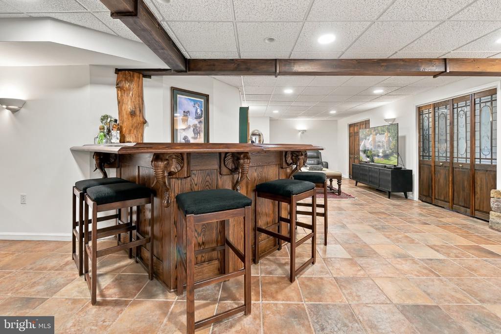 1751 DEER RUN ROAD
