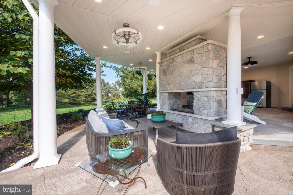 1751 DEER RUN ROAD