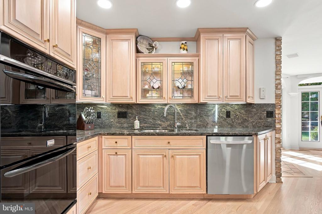 1751 DEER RUN ROAD