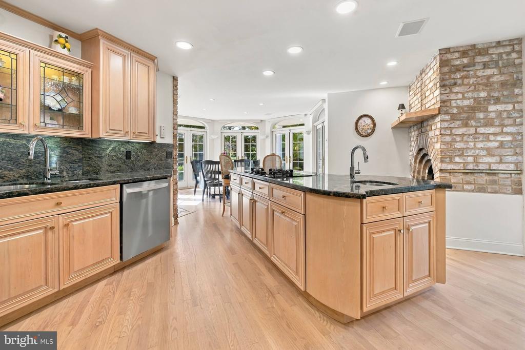1751 DEER RUN ROAD