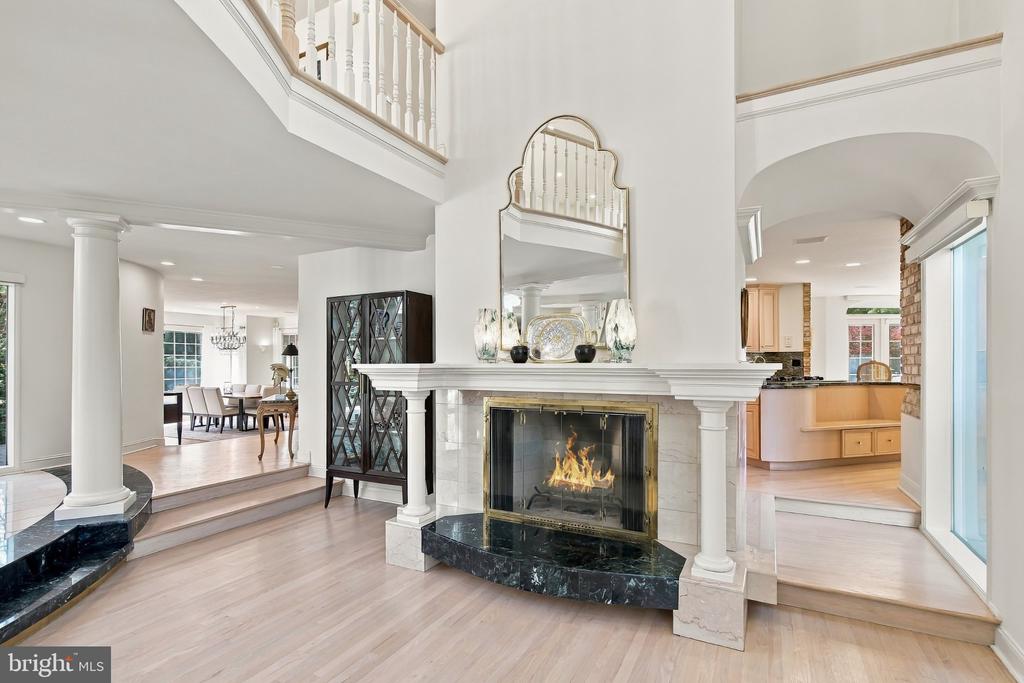 1751 DEER RUN ROAD