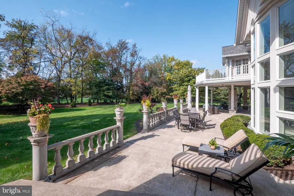 1751 DEER RUN ROAD