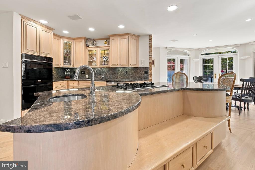 1751 DEER RUN ROAD