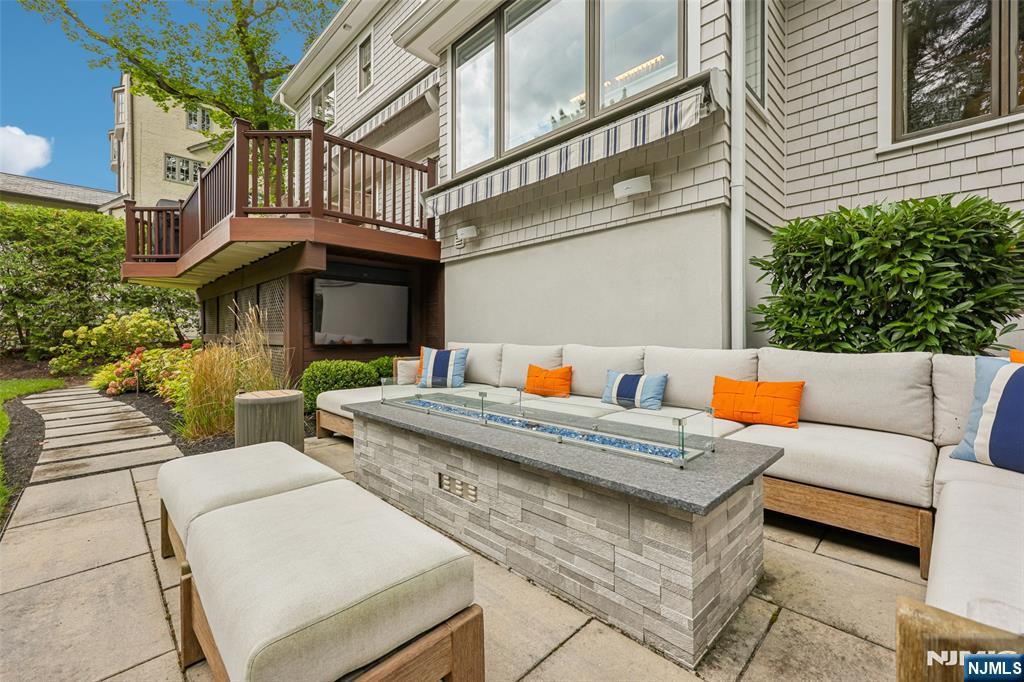 237 Mountain Avenue