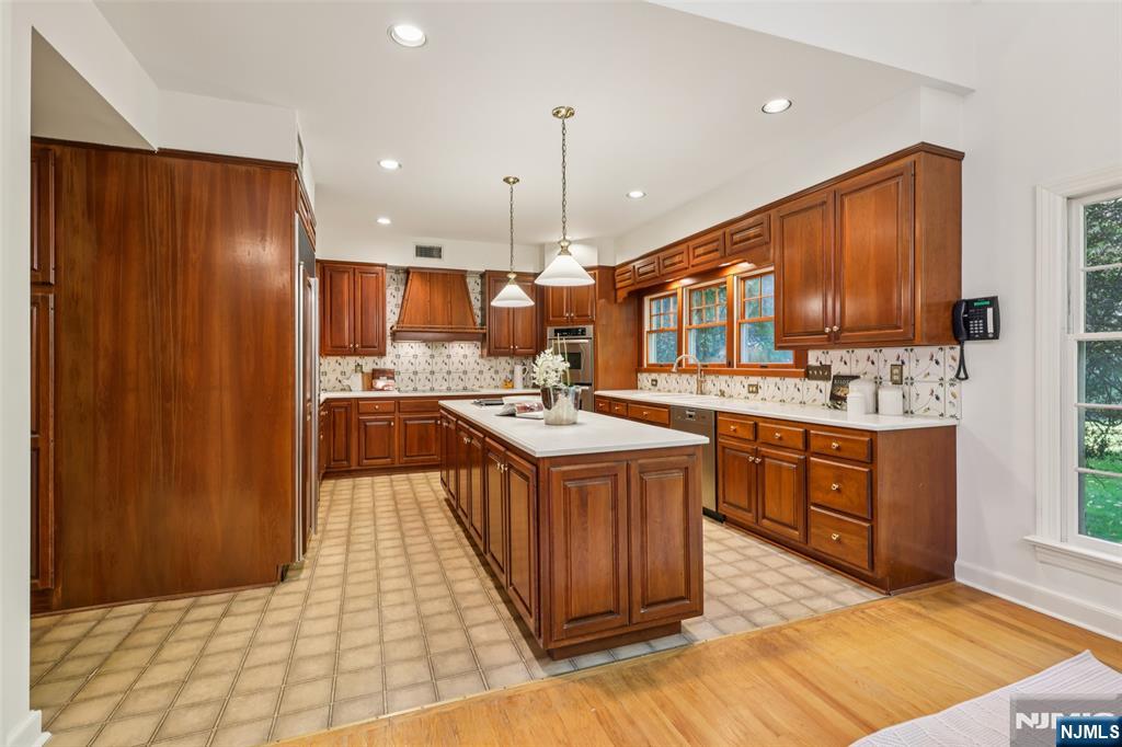 119 Sheridan Terrace