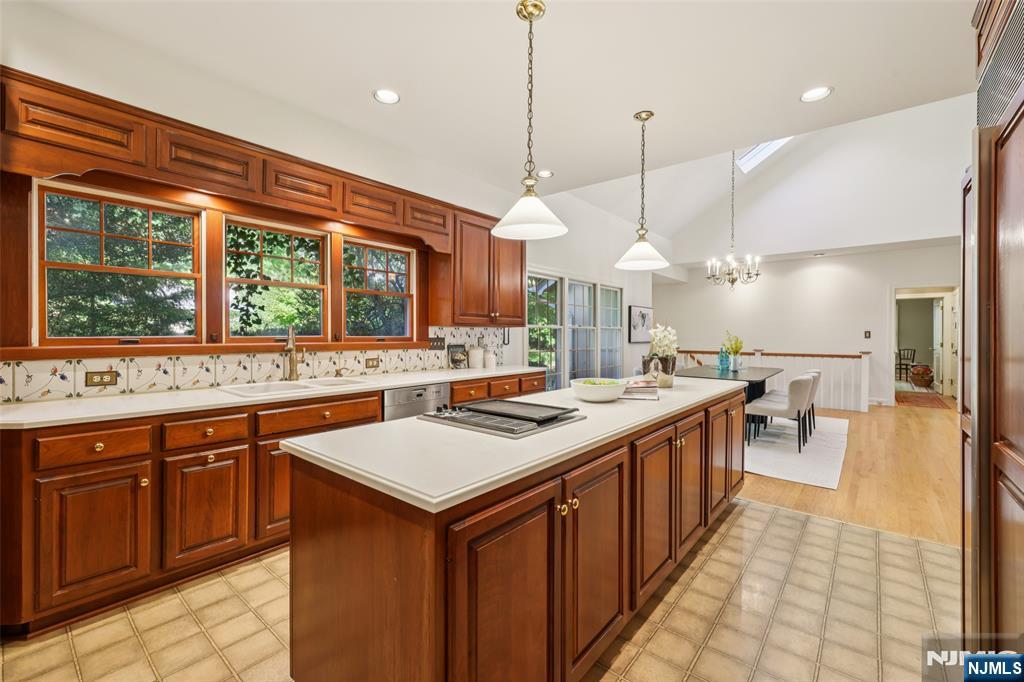 119 Sheridan Terrace