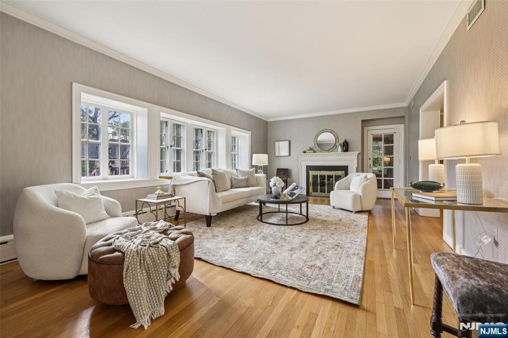 119 Sheridan Terrace