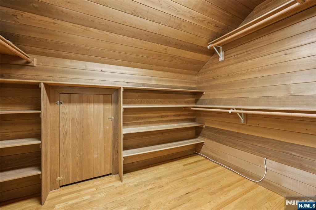 119 Sheridan Terrace