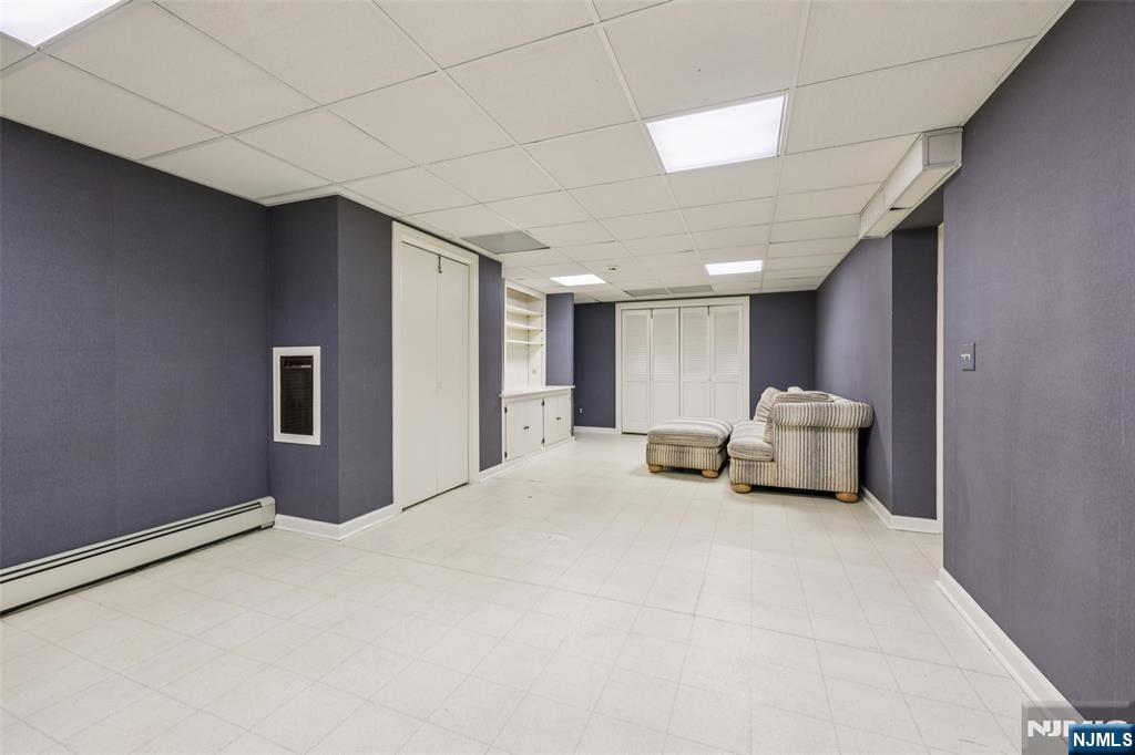 119 Sheridan Terrace