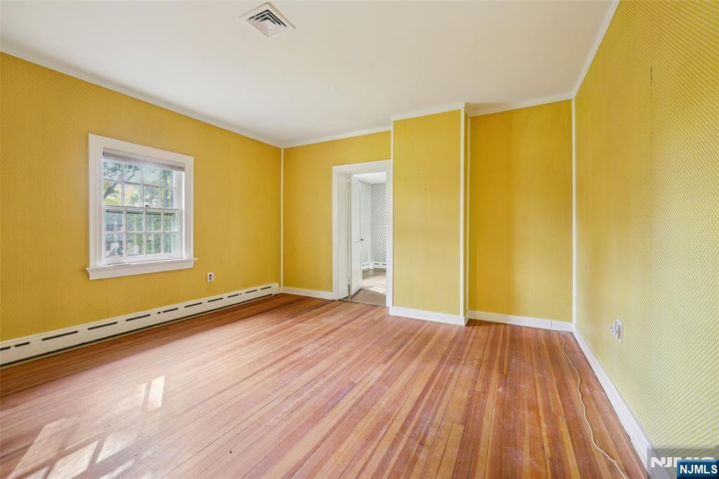 119 Sheridan Terrace