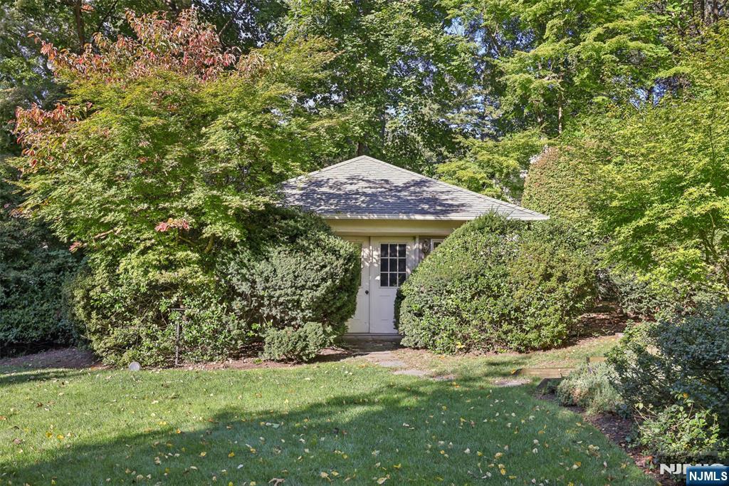 119 Sheridan Terrace