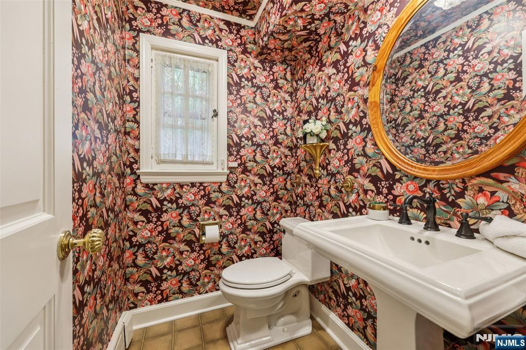 119 Sheridan Terrace