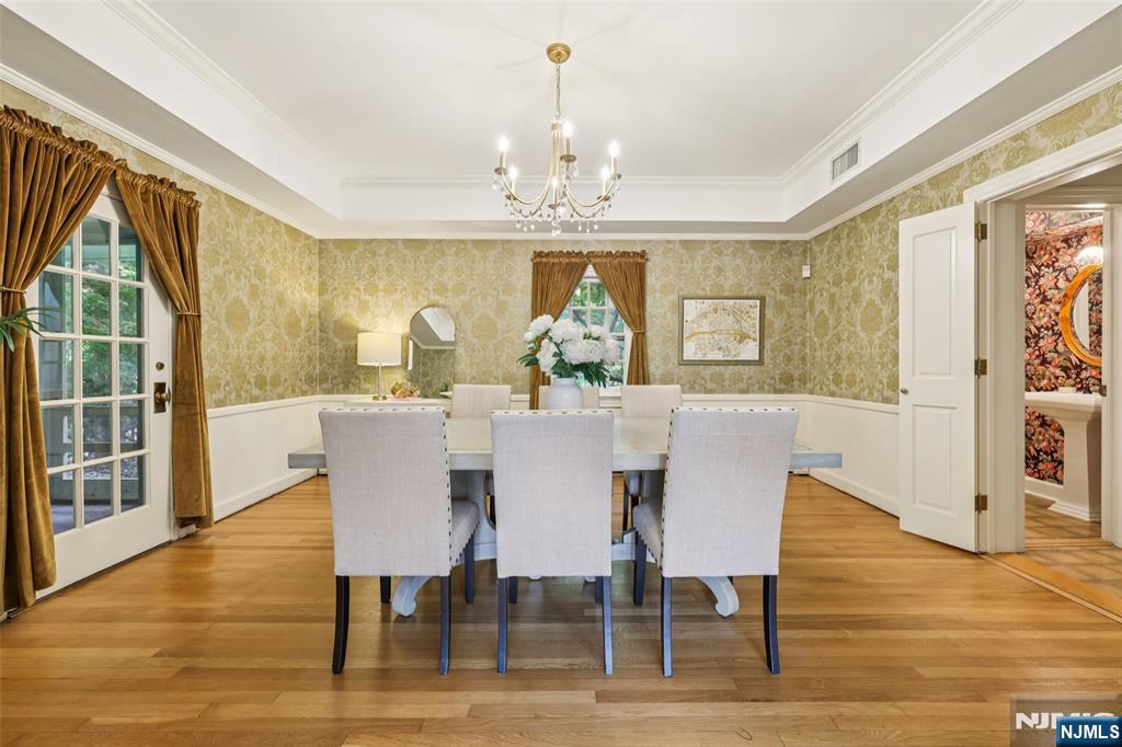 119 Sheridan Terrace