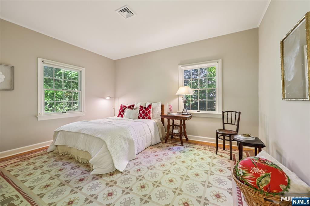 119 Sheridan Terrace