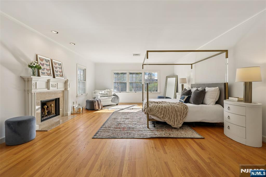 119 Sheridan Terrace