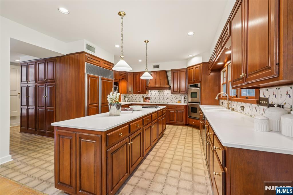 119 Sheridan Terrace