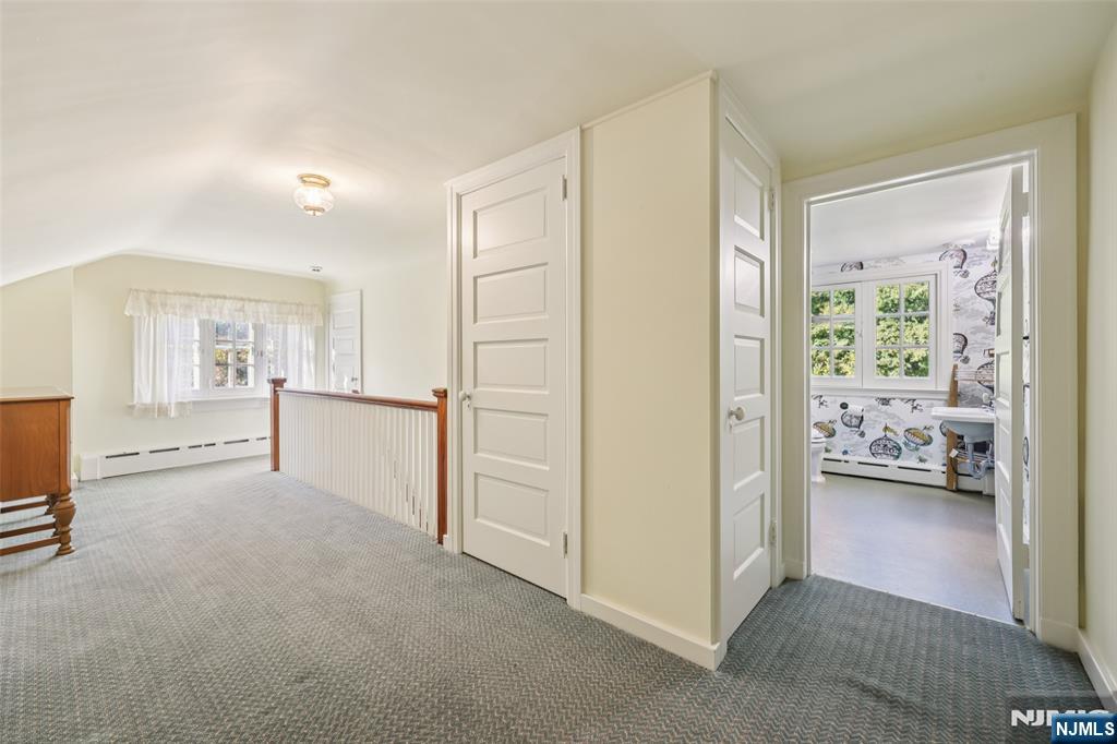 119 Sheridan Terrace