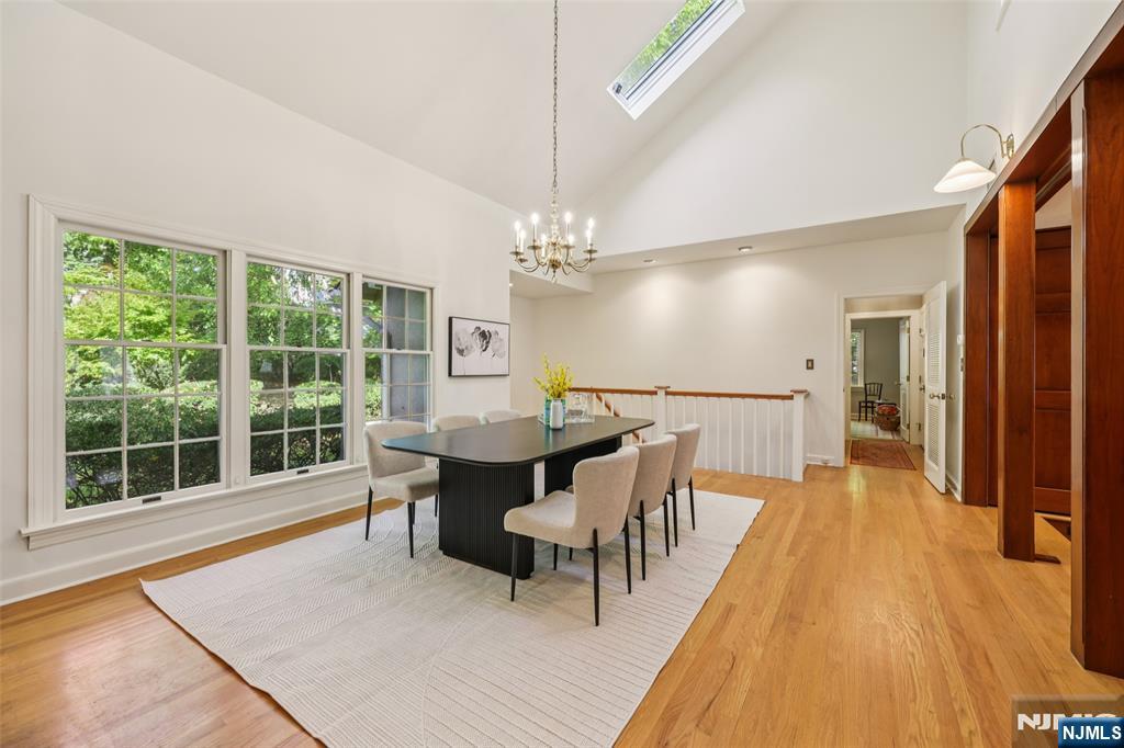 119 Sheridan Terrace