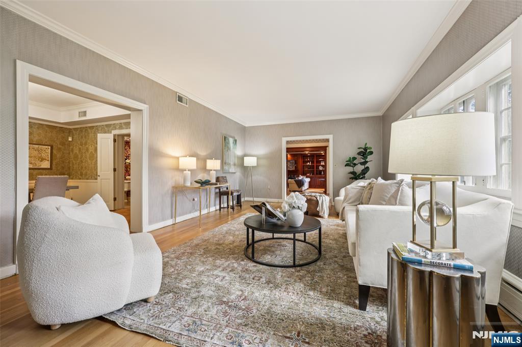 119 Sheridan Terrace