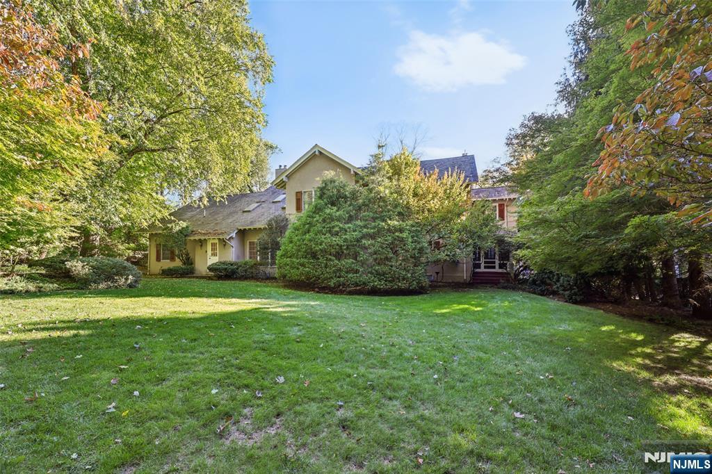 119 Sheridan Terrace