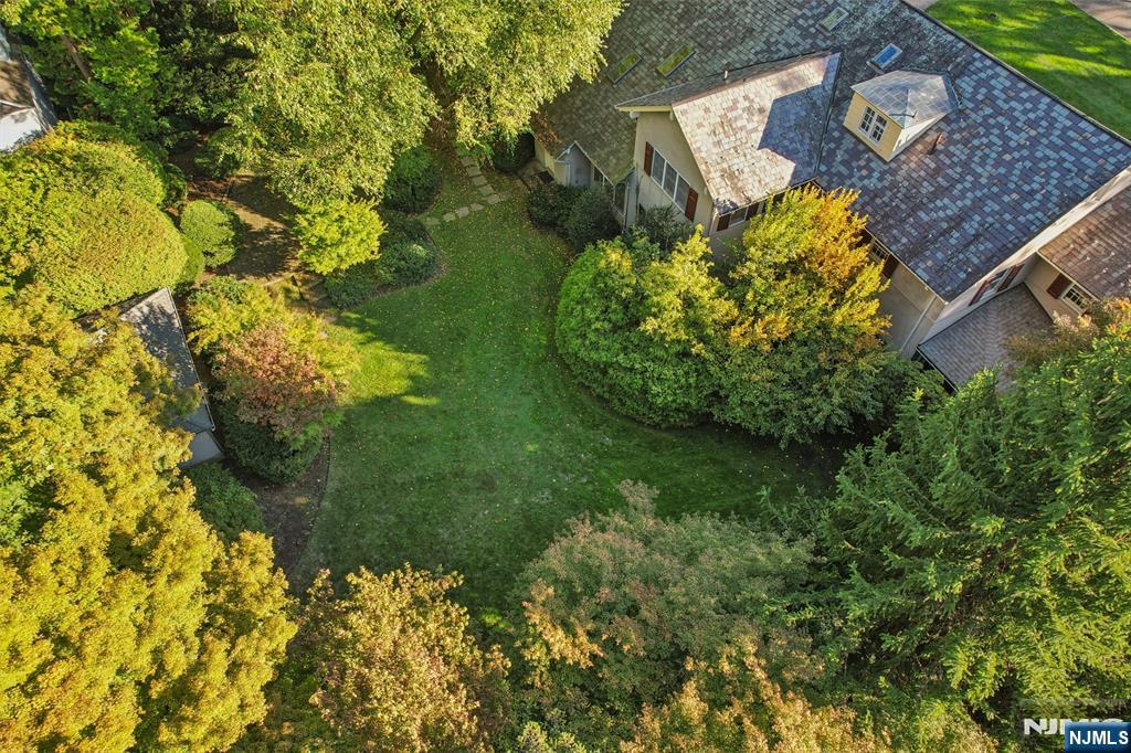 119 Sheridan Terrace