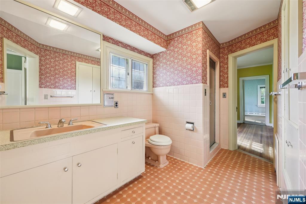 119 Sheridan Terrace