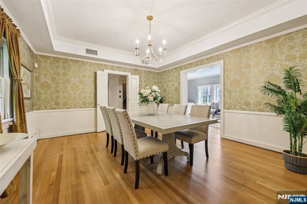 119 Sheridan Terrace