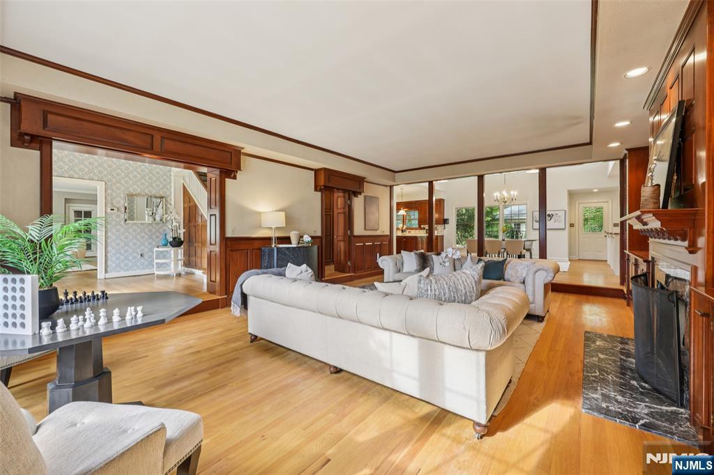 119 Sheridan Terrace