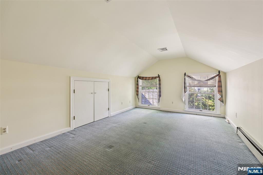 119 Sheridan Terrace