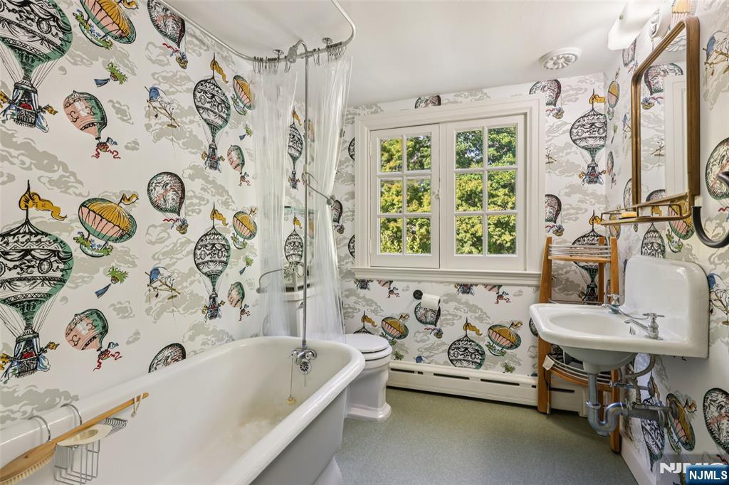 119 Sheridan Terrace