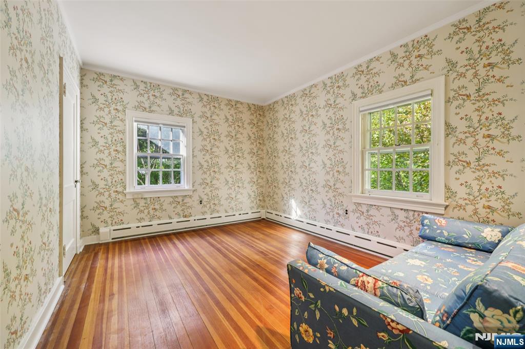 119 Sheridan Terrace