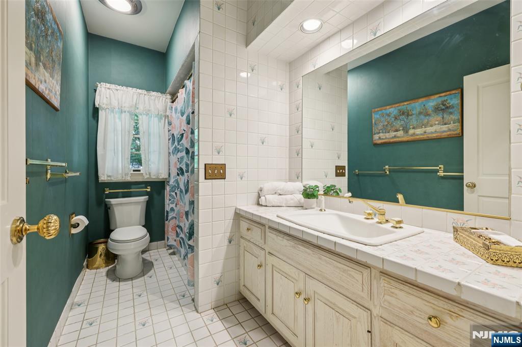 119 Sheridan Terrace