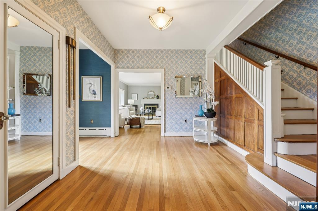 119 Sheridan Terrace