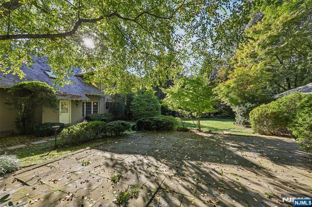 119 Sheridan Terrace