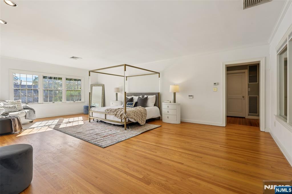 119 Sheridan Terrace