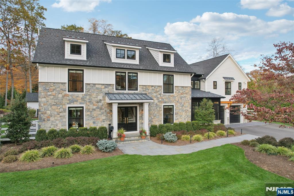 22 Oakwood Road | Christina Gibbons Group