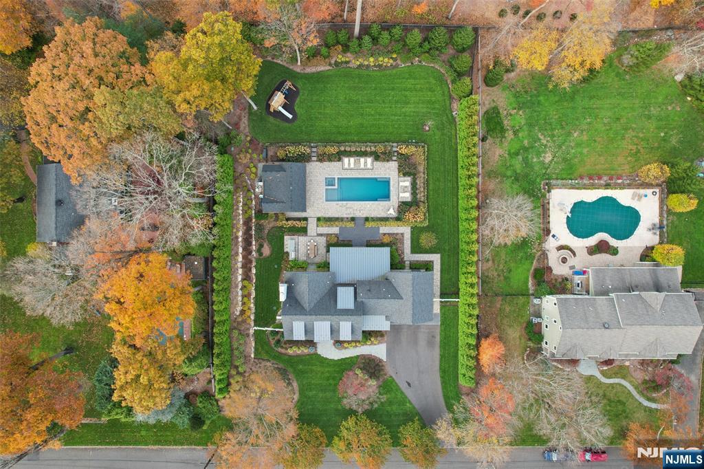 22 Oakwood Road | Christina Gibbons Group