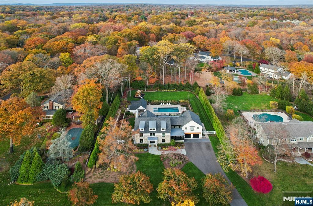 22 Oakwood Road | Christina Gibbons Group