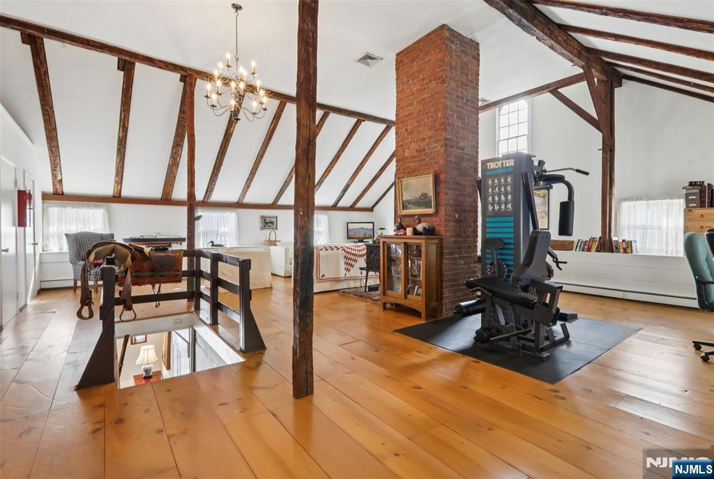 164 E Saddle River Road