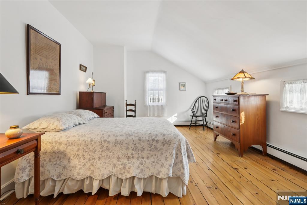 164 E Saddle River Road