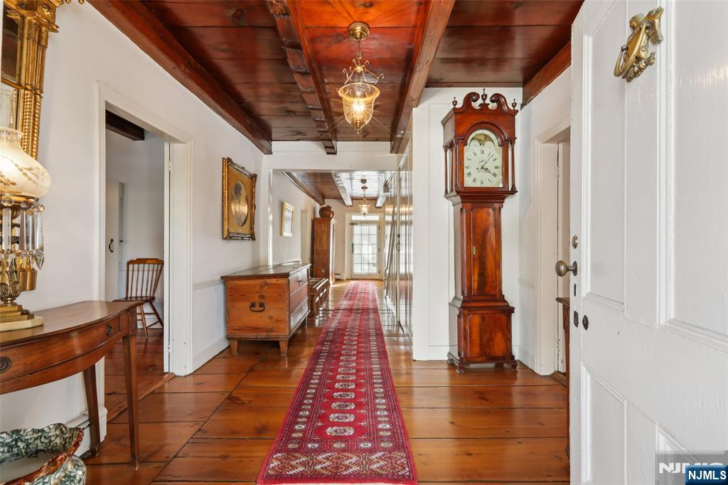 164 E Saddle River Road