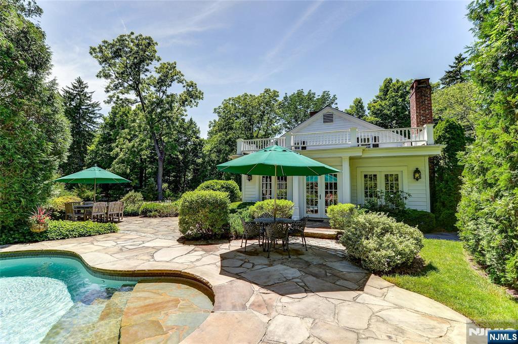 164 E Saddle River Road