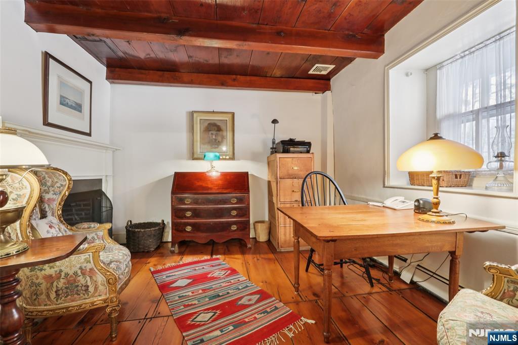 164 E Saddle River Road